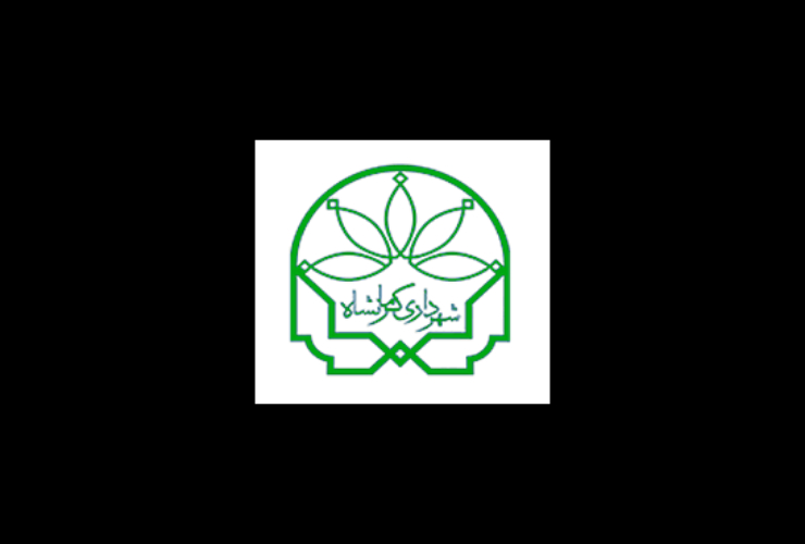 news-bc6d299344.jpg